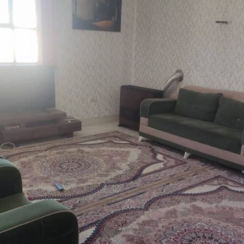 فروش آپارتمان