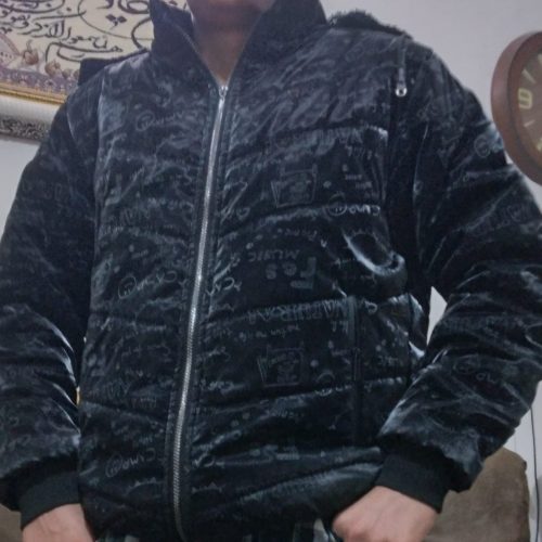 کافشن سیلیکونی