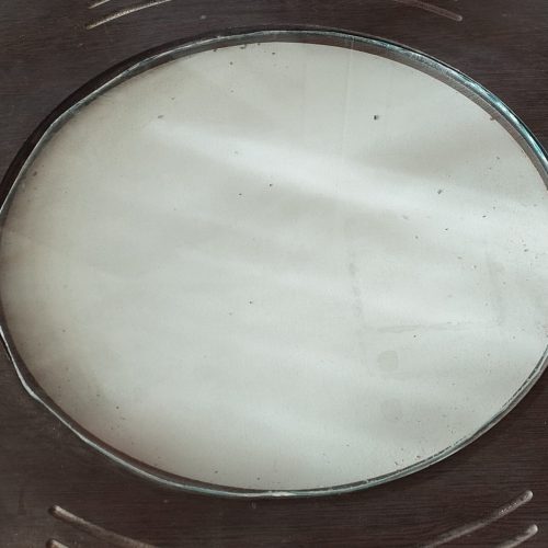 فروش لوازم خانگی