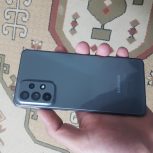 گوشی سامسونگ A73