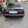پرشیا تیوفایو