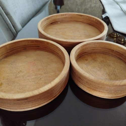 ساعت،اجیل خوری ،شمدونی ،شیرنی خوری اردو خوری