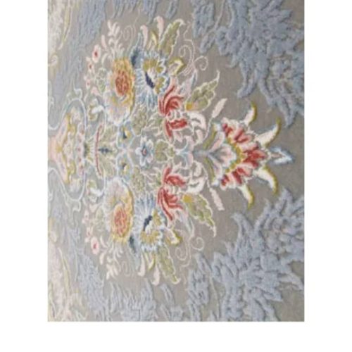 فرش شاهرخ نو