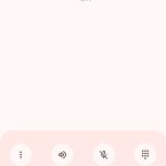 موتور 200 مدل 95 مدارک کامل سند سه برگ سفید