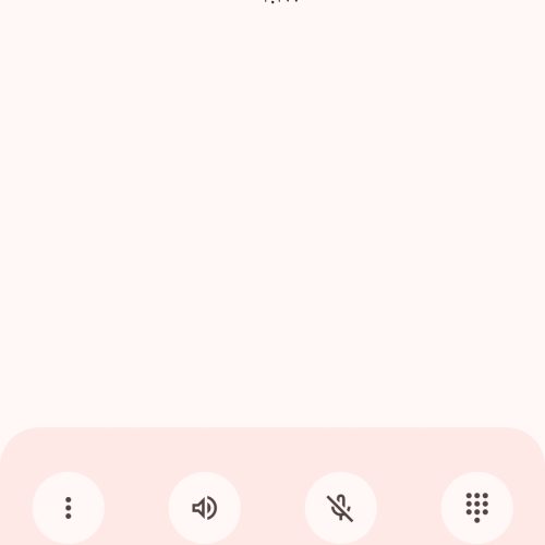 موتور 200 مدل 95 مدارک کامل سند سه برگ سفید
