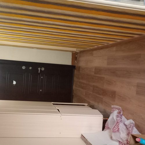 اجاره اپارتمان