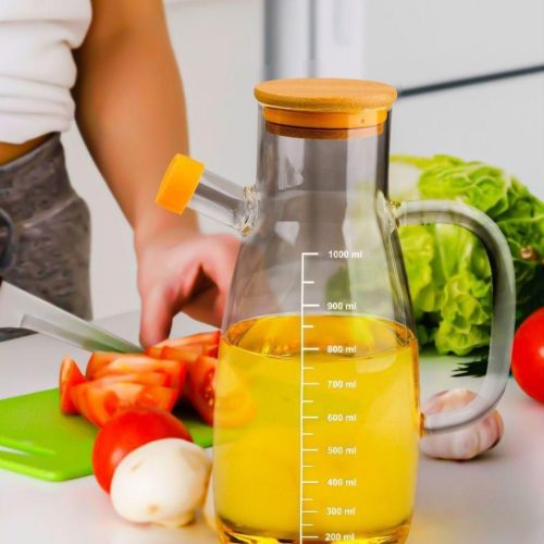 روغن ریز با قیمت مناسب