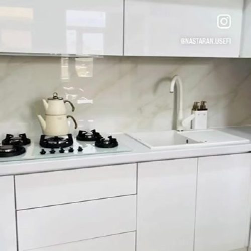 کابینت و کمد