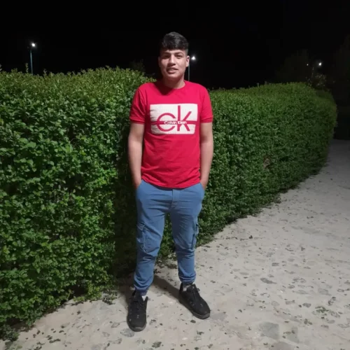 جعفر