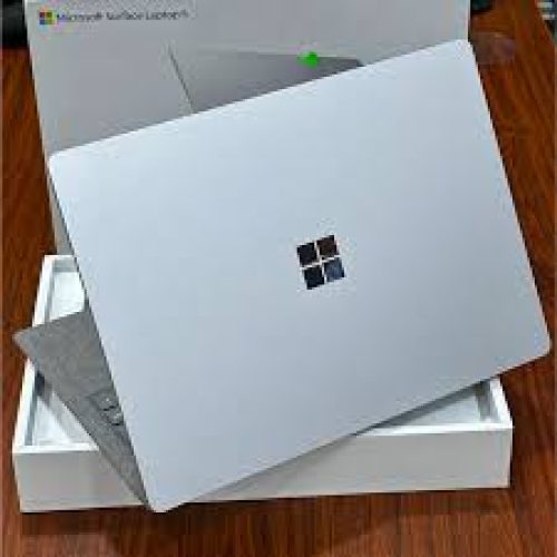 فروش لب تاب استوک