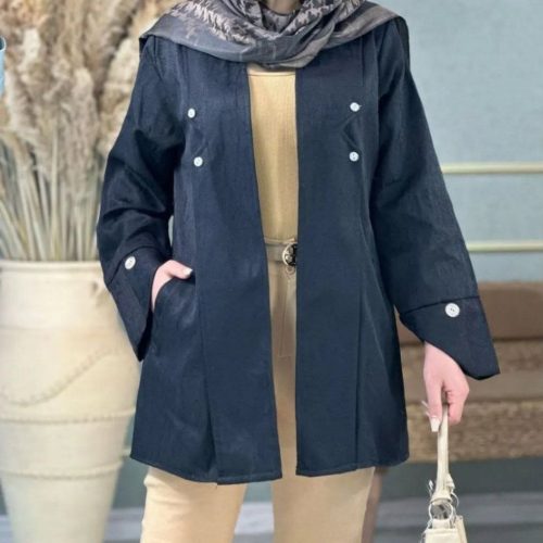 مانتو کتی ویونا