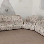 فروش مبل احتیاج به تعمییرات