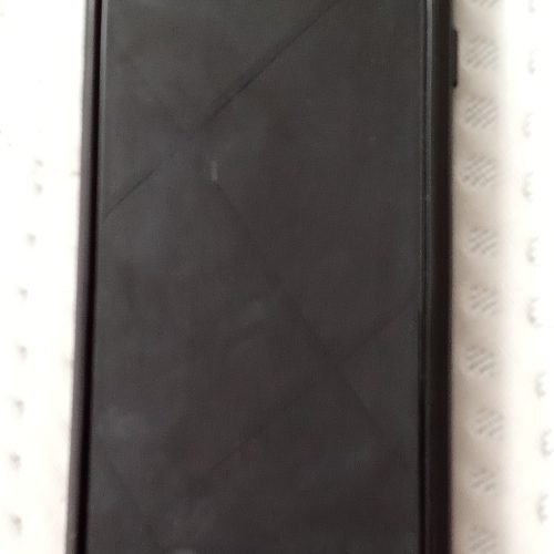 گوشی آیفون 7