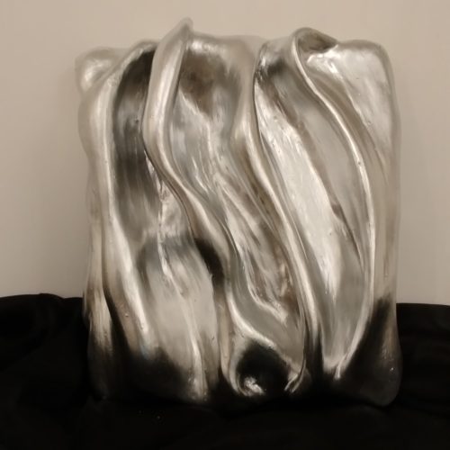 تابلو دکوراتیو