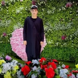 5588 موبایل فروشی