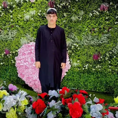 5588 موبایل فروشی