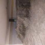 مخلوط ساختمانی خاکدچاه