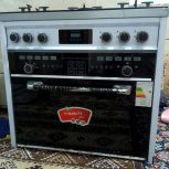 گازه صفحه ای