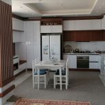 کابینت با وام