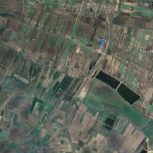 فروش زیر قیمت منطقه آزاد بندرامیرآباد