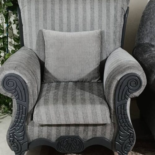 مبلمان راحتی