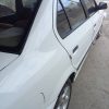 سمند 89دگانه فابریک