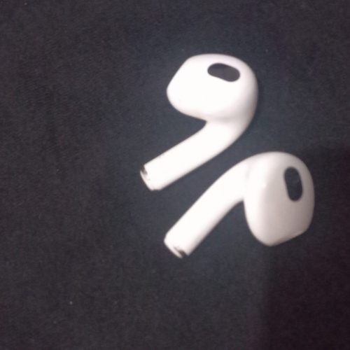 فروش هنذفری بلوتوثی ایرپاد2 پرو ایفون اصلی