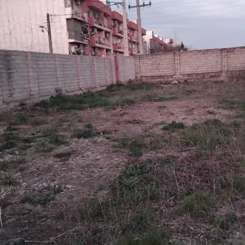 فروش خونه باغ
