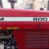 تراکتور800