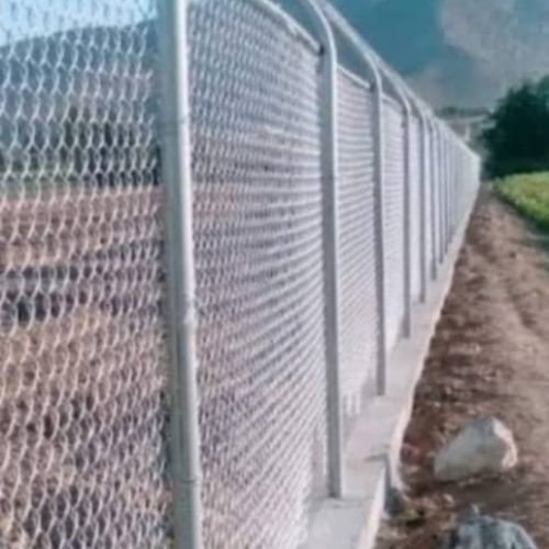 ساخت سازنیروگاه خورشیدی