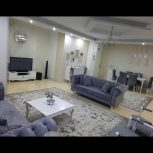 واحد شیک 107 متری سندتگ برگ