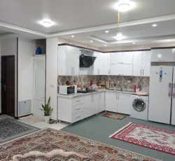 اجاره آپارتمان