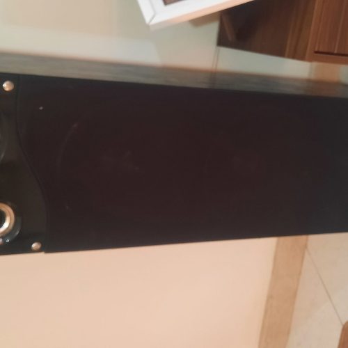 فروش باند دوقلو 6بانده