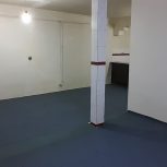 خانه اجاره شهرک شهریار