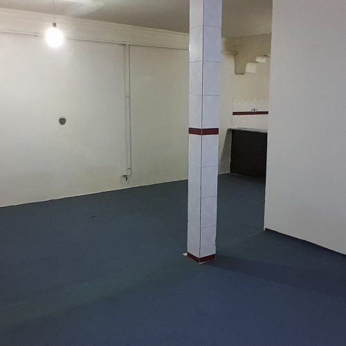 خانه اجاره شهرک شهریار