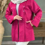 مانتو کتی ویونا