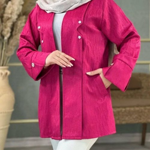 مانتو کتی ویونا