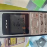 نوکیا 1200  شبکه2G  تاریخ معرفی 2007  ابعاد 17.5×44.1×102 میلیمتر  وزن 77گرم صفه نمایش نوع>گرافیکی تک رنگ اندازه صفحه نمایش 1.5اینچ  دارای رنگ ویبریشن  اسپیکر  بی‌نظیر  حافظه 4MB   پیغام رسان sms  باطری بی نظیر  > 1020mah  5c زمان صحبت بصورت یکسره 8ساعت وتا 400 ساعت آماده باش