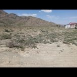 1000مترمربع حسین آباد بغدادی