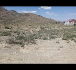 1000مترمربع حسین آباد بغدادی