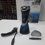 ماشین اصلاح