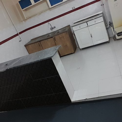 خانه اجاره شهرک شهریار