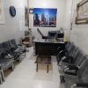 مغازه 24متری