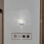 تعمیر پکیج و آبگرمکن وبخاری گازی با کمترین هزینه