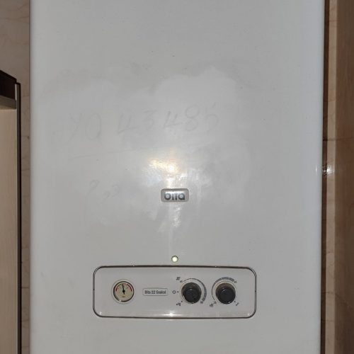 تعمیر پکیج و آبگرمکن وبخاری گازی با کمترین هزینه