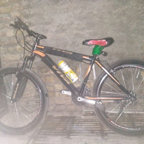 لطفا خریدار واقعی تماس بگیره