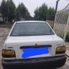 فروش پراید