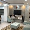 اجاره آپارتمان مبله روزانه شیک مرتب