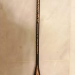 راکت بدمینتون کربنی یونکس