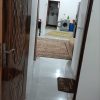 فروش ویلا ستون دار